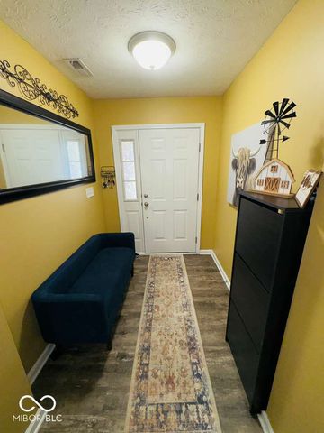 4223 Abigail Way, Indianapolis, IN 46239