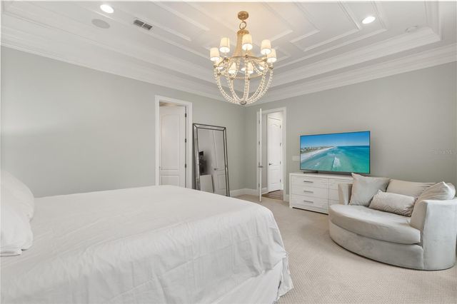 16893 BROADWATER AVENUE, Winter Garden, FL 34787
