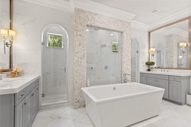 16893 BROADWATER AVENUE, Winter Garden, FL 34787