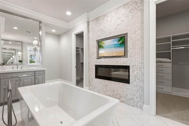 16893 BROADWATER AVENUE, Winter Garden, FL 34787