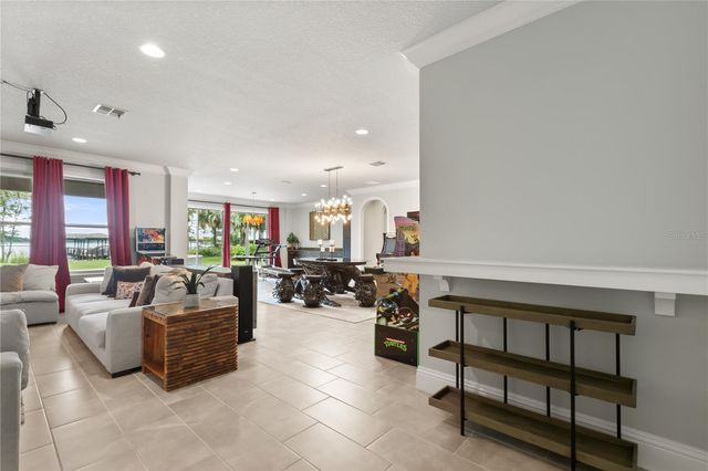 16893 BROADWATER AVENUE, Winter Garden, FL 34787