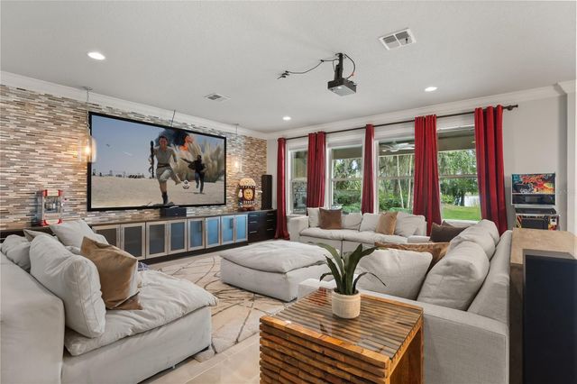 16893 BROADWATER AVENUE, Winter Garden, FL 34787