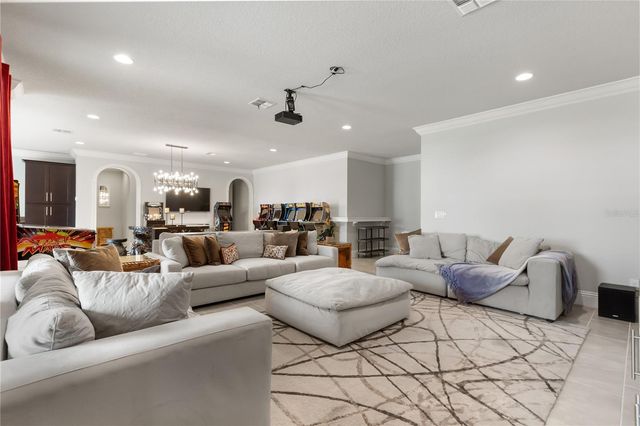16893 BROADWATER AVENUE, Winter Garden, FL 34787