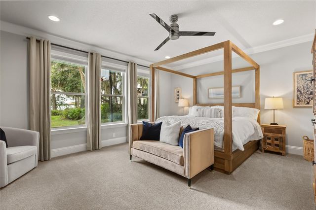 16893 BROADWATER AVENUE, Winter Garden, FL 34787
