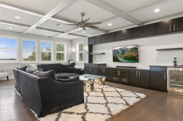 16893 BROADWATER AVENUE, Winter Garden, FL 34787