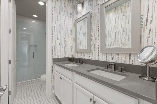 16893 BROADWATER AVENUE, Winter Garden, FL 34787