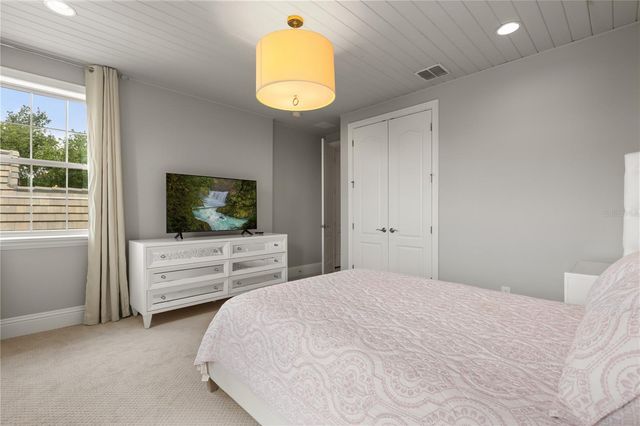 16893 BROADWATER AVENUE, Winter Garden, FL 34787