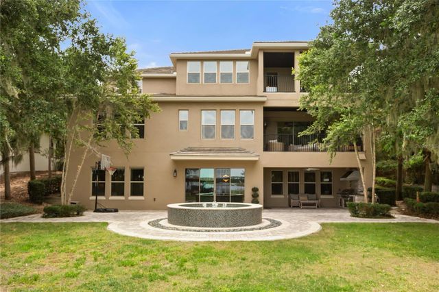 16893 BROADWATER AVENUE, Winter Garden, FL 34787