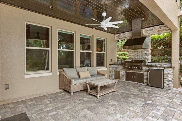 16893 BROADWATER AVENUE, Winter Garden, FL 34787