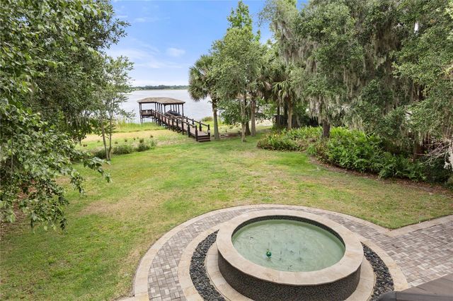 16893 BROADWATER AVENUE, Winter Garden, FL 34787