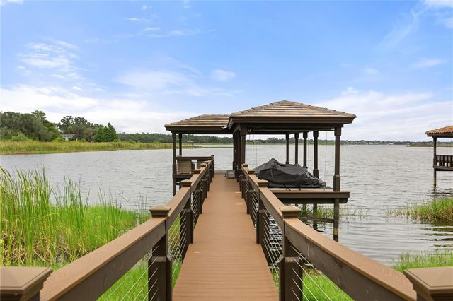 16893 BROADWATER AVENUE, Winter Garden, FL 34787
