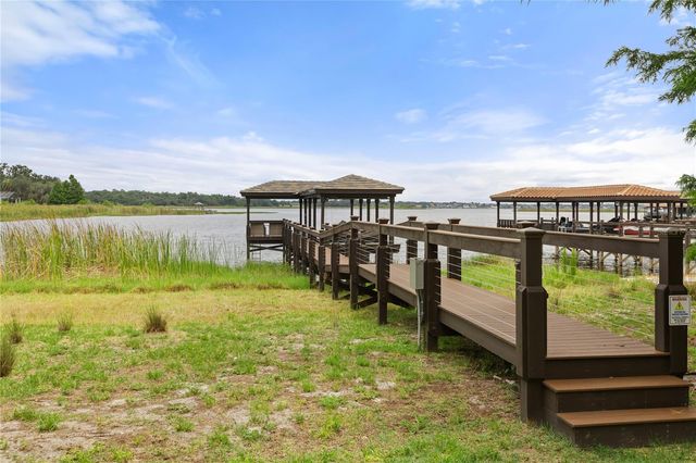 16893 BROADWATER AVENUE, Winter Garden, FL 34787