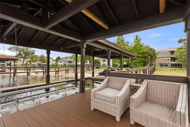 16893 BROADWATER AVENUE, Winter Garden, FL 34787