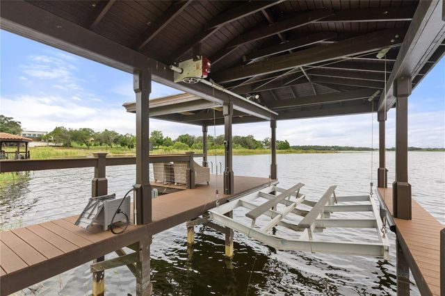 16893 BROADWATER AVENUE, Winter Garden, FL 34787