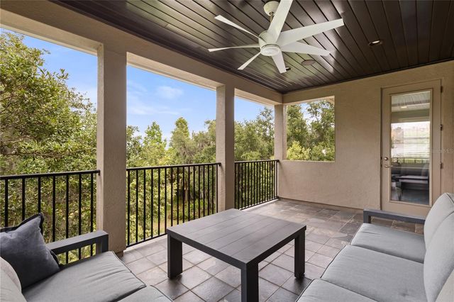 16893 BROADWATER AVENUE, Winter Garden, FL 34787