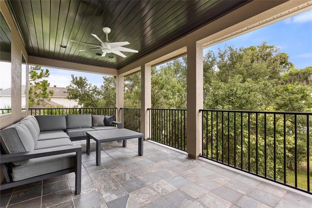 16893 BROADWATER AVENUE, Winter Garden, FL 34787