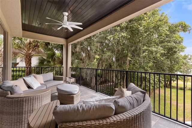 16893 BROADWATER AVENUE, Winter Garden, FL 34787