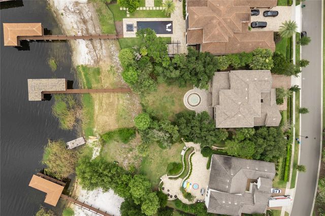 16893 BROADWATER AVENUE, Winter Garden, FL 34787