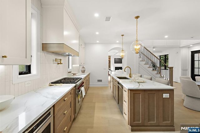 308 Myrtle Street, Haworth, NJ 07641