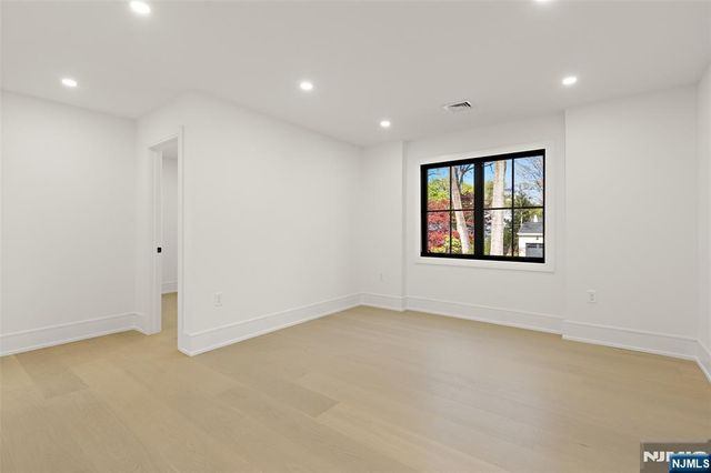 308 Myrtle Street, Haworth, NJ 07641