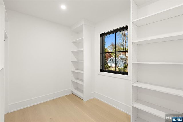 308 Myrtle Street, Haworth, NJ 07641