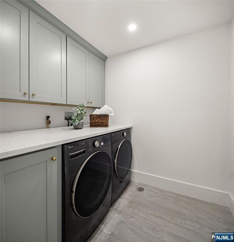 308 Myrtle Street, Haworth, NJ 07641