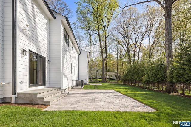 308 Myrtle Street, Haworth, NJ 07641