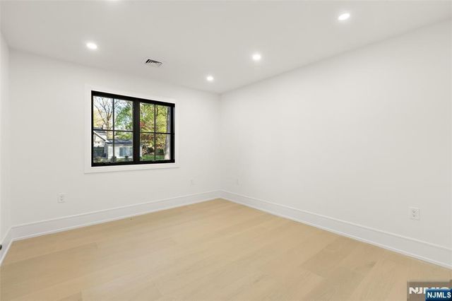 308 Myrtle Street, Haworth, NJ 07641