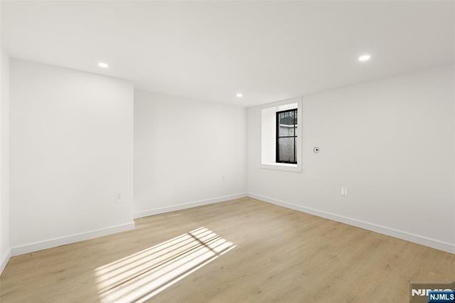 308 Myrtle Street, Haworth, NJ 07641