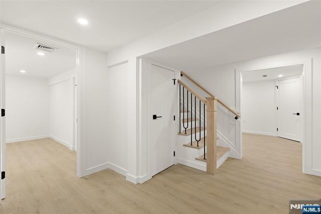 308 Myrtle Street, Haworth, NJ 07641