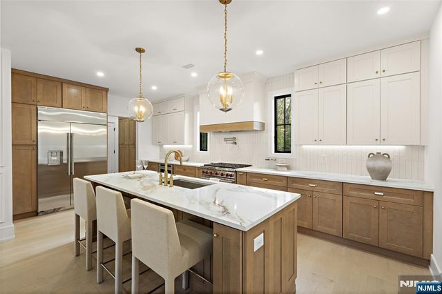 308 Myrtle Street, Haworth, NJ 07641