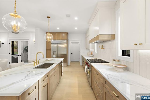 308 Myrtle Street, Haworth, NJ 07641