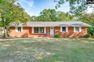 605 Langford Road, Blythewood, SC 29016