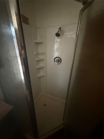 125 1st Street, Whitney, TX 76692