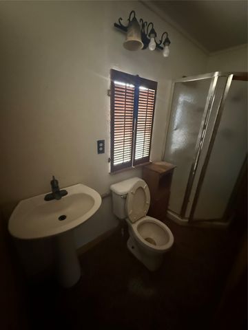 125 1st Street, Whitney, TX 76692