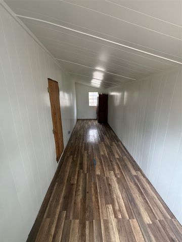 125 1st Street, Whitney, TX 76692