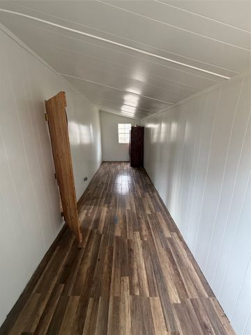 125 1st Street, Whitney, TX 76692