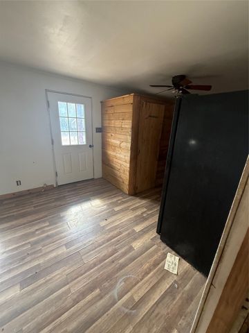 125 1st Street, Whitney, TX 76692