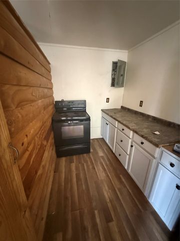 125 1st Street, Whitney, TX 76692