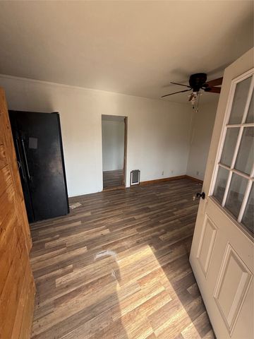 125 1st Street, Whitney, TX 76692