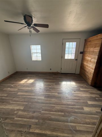 125 1st Street, Whitney, TX 76692