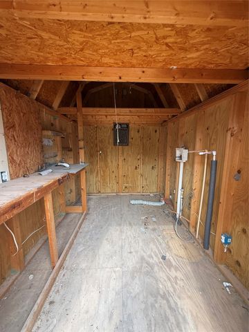 125 1st Street, Whitney, TX 76692