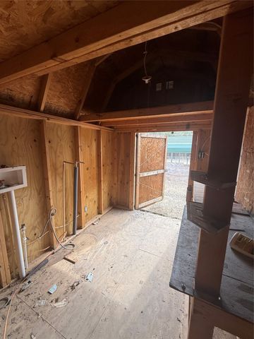 125 1st Street, Whitney, TX 76692