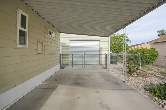587 Citrus Street, Bullhead City, AZ 86442