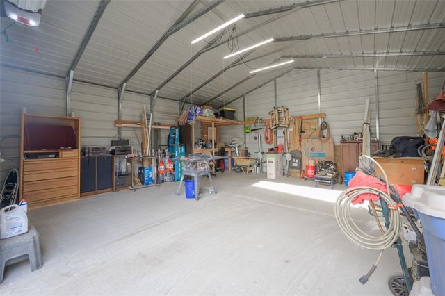 587 Citrus Street, Bullhead City, AZ 86442