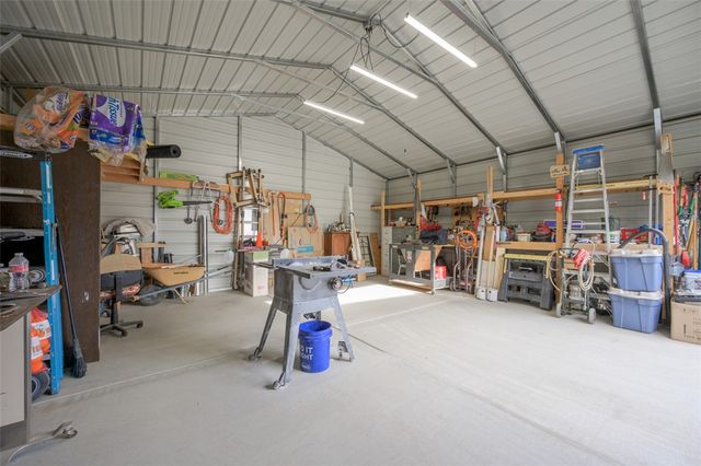 587 Citrus Street, Bullhead City, AZ 86442