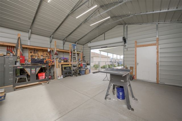 587 Citrus Street, Bullhead City, AZ 86442