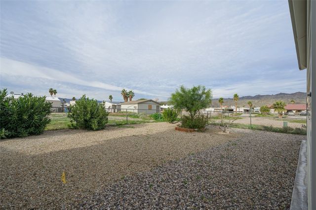 587 Citrus Street, Bullhead City, AZ 86442
