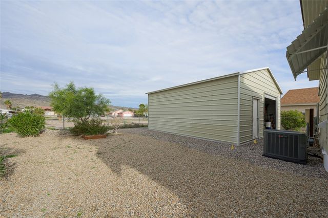 587 Citrus Street, Bullhead City, AZ 86442
