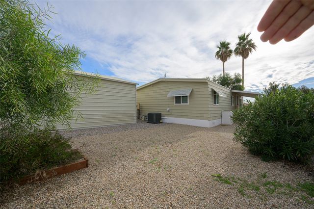 587 Citrus Street, Bullhead City, AZ 86442